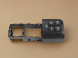 2021-2024 Ram 1500 DT Tow Haul / Parking Sensor Dash Switch Genuine OEM