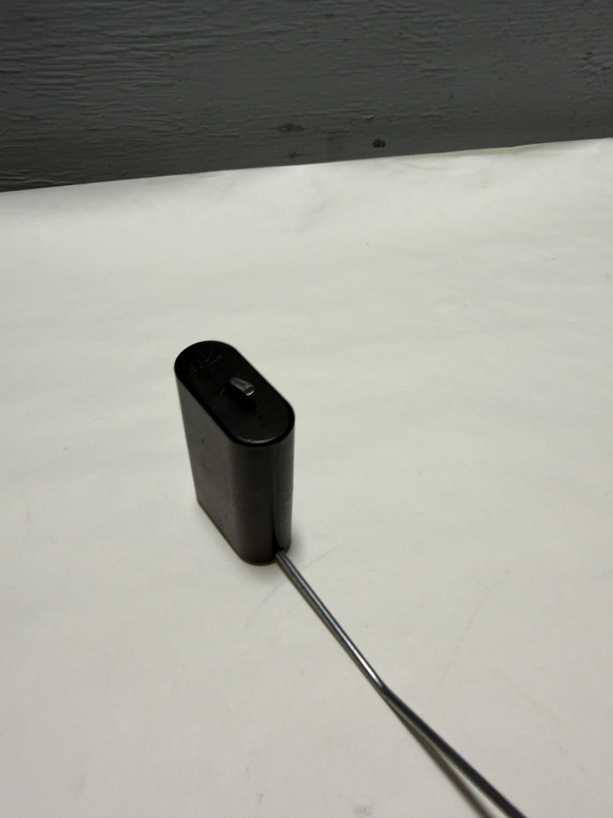 RC50-68477079AB-B21 2021-2024 Ram 1500 TRX ONLY 6.2 Fuel Level Sensor Float unit OEM