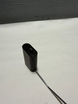 RC50-68477079AB-B21 2021-2024 Ram 1500 TRX ONLY 6.2 Fuel Level Sensor Float unit OEM