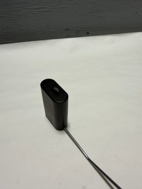 RC50-68477079AB-B21 2021-2024 Ram 1500 TRX ONLY 6.2 Fuel Level Sensor Float unit OEM