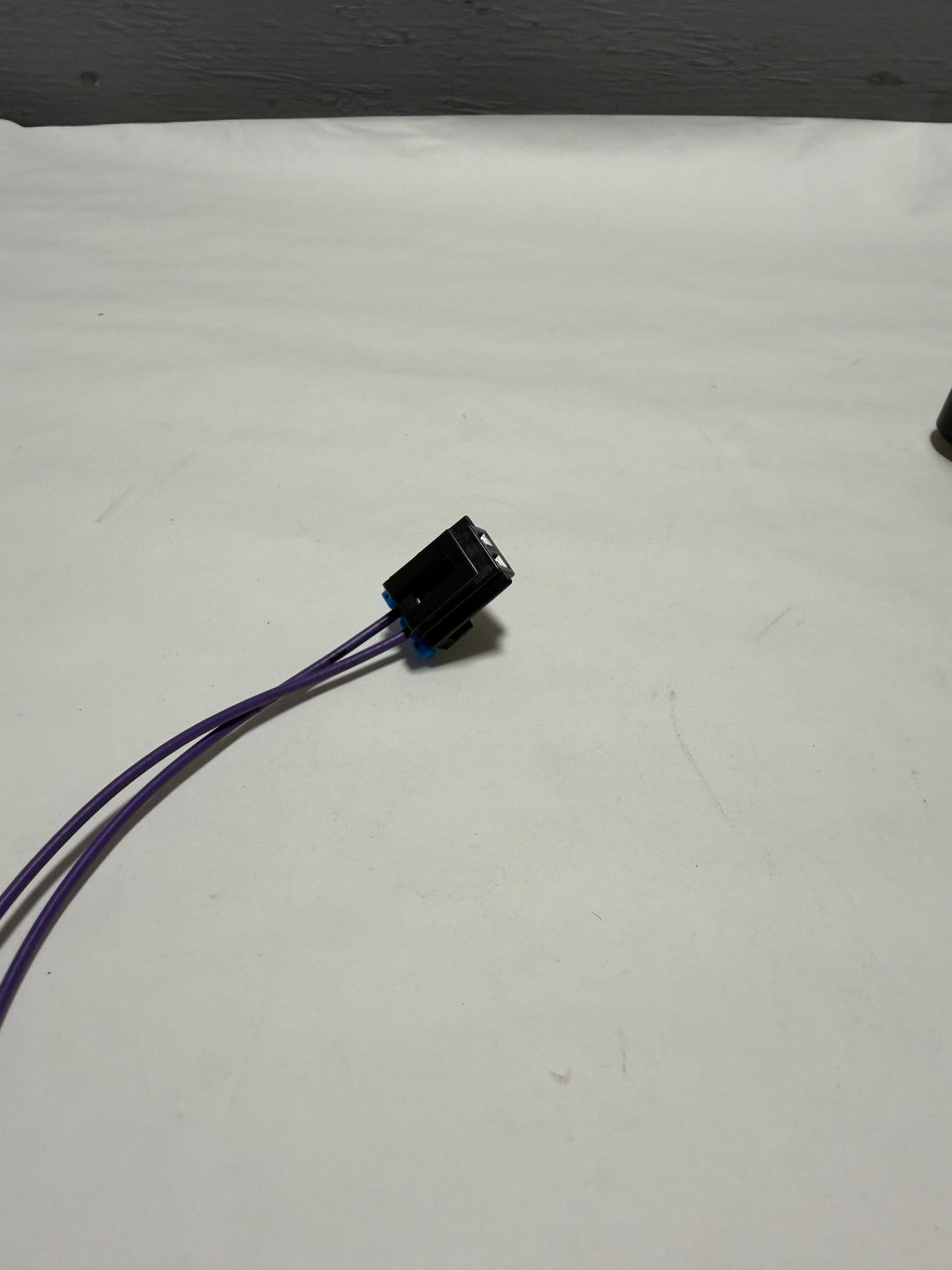 RC50-68477079AB-B21 2021-2024 Ram 1500 TRX ONLY 6.2 Fuel Level Sensor Float unit OEM