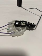 RC50-68477079AB-B21 2021-2024 Ram 1500 TRX ONLY 6.2 Fuel Level Sensor Float unit OEM