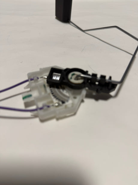 RC50-68477079AB-B21 2021-2024 Ram 1500 TRX ONLY 6.2 Fuel Level Sensor Float unit OEM