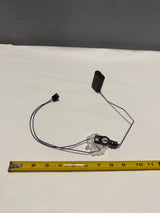RC50-68477079AB-B21 2021-2024 Ram 1500 TRX ONLY 6.2 Fuel Level Sensor Float unit OEM