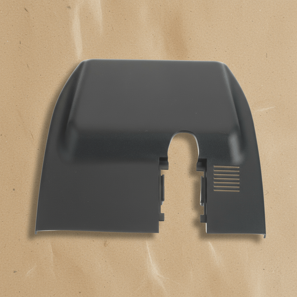 96030-R5000 2021-2024 Sorento OEM Genuine Interior Rear View Mirror Cover Trim