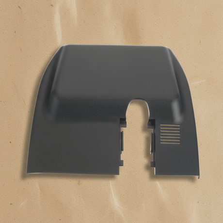 96030-R5000 2021-2024 Sorento OEM Genuine Interior Rear View Mirror Cover Trim