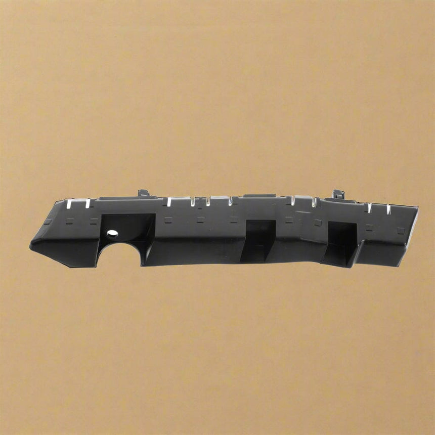 2021-2024 Suburban or Tahoe Driver Side Front Bumper Guide Bracket Genuine OEM