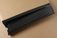 2021-2024 Suburban or Tahoe Passenger Side Lower Tailgate Gutter Genuine OEM