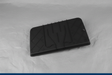 2021-2024 Tahoe GYukon Console FrontSliding Console Mat Genuine OEM