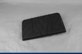 2021-2024 Tahoe GYukon Console FrontSliding Console Mat Genuine OEM