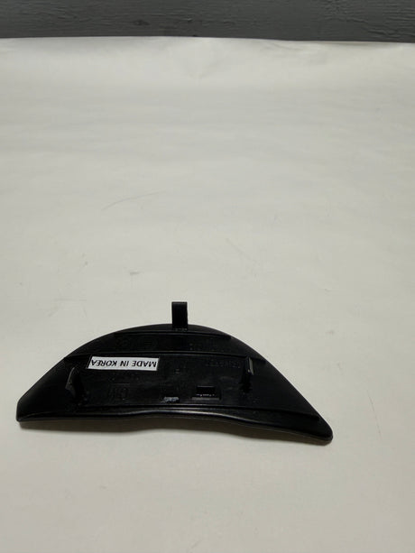 84982808 2021-2024 Tahoe or Yukon Black Drivers Side Inside Door Handle Screw  Genuine OEM