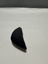 84982808 2021-2024 Tahoe or Yukon Black Drivers Side Inside Door Handle Screw  Genuine OEM