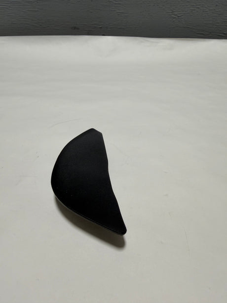 84982808 2021-2024 Tahoe or Yukon Black Drivers Side Inside Door Handle Screw  Genuine OEM