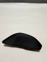 84982808 2021-2024 Tahoe or Yukon Black Drivers Side Inside Door Handle Screw  Genuine OEM