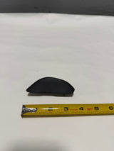 84982808 2021-2024 Tahoe or Yukon Black Drivers Side Inside Door Handle Screw  Genuine OEM