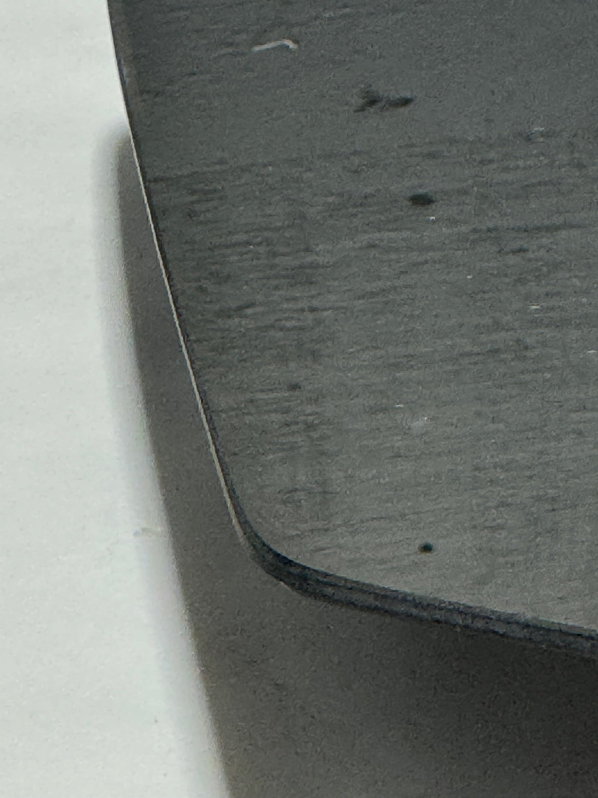 84642723 2021-2024 Tahoe or Yukon Passenger Side Door Mirror Glass W/ Blind Spot Light