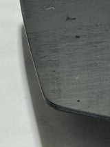 84642723 2021-2024 Tahoe or Yukon Passenger Side Door Mirror Glass W/ Blind Spot Light