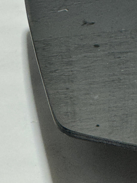 84642723 2021-2024 Tahoe or Yukon Passenger Side Door Mirror Glass W/ Blind Spot Light