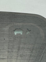 84642723 2021-2024 Tahoe or Yukon Passenger Side Door Mirror Glass W/ Blind Spot Light