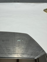 84642723 2021-2024 Tahoe or Yukon Passenger Side Door Mirror Glass W/ Blind Spot Light