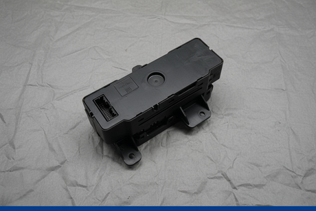 2021-2024 Tahoe Suburban Yukon Push Button Transmission Shifter Genuine OEM