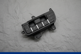 2021-2024 Tahoe Suburban Yukon Push Button Transmission Shifter Genuine OEM