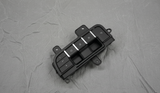 2021-2024 Tahoe Suburban Yukon Push Button Transmission Shifter Genuine OEM