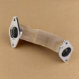 2021-2024 Tahoe Yukon 3.0 Diesel Single Exhaust Low Pressure Inlet Pipe Genuine OEM