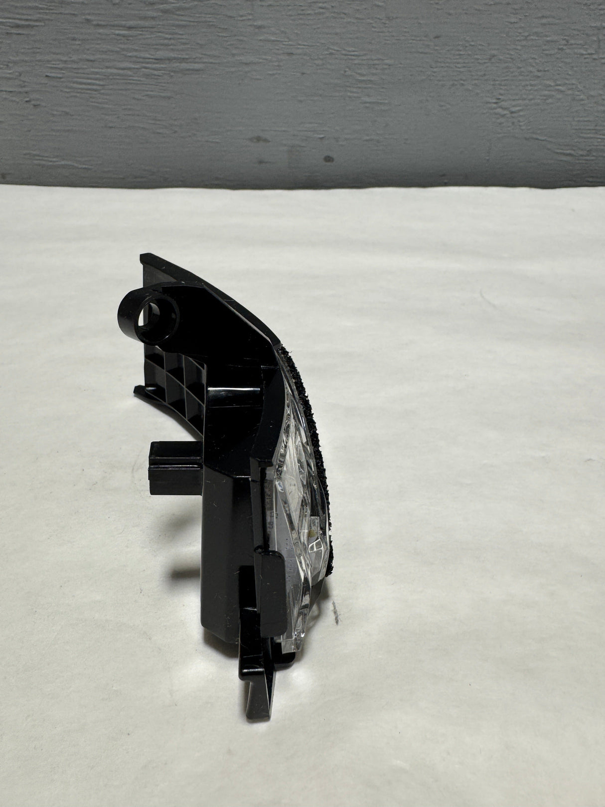 84642800-C5 2021-2024 Tahoe Yukon Escalade Driver Side Rear view Mirror Turn Signal Lamp OEM