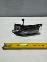 84642800-C5 2021-2024 Tahoe Yukon Escalade Driver Side Rear view Mirror Turn Signal Lamp OEM
