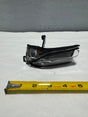 2021-2024 Tahoe Yukon Escalade Driver Side Rear view Mirror Turn Signal Lamp OEM