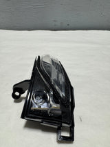 84642800-C5 2021-2024 Tahoe Yukon Escalade Driver Side Rear view Mirror Turn Signal Lamp OEM