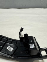 84642800-C5 2021-2024 Tahoe Yukon Escalade Driver Side Rear view Mirror Turn Signal Lamp OEM