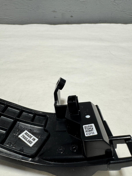 84642800-C5 2021-2024 Tahoe Yukon Escalade Driver Side Rear view Mirror Turn Signal Lamp OEM