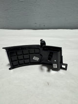 84642800-C5 2021-2024 Tahoe Yukon Escalade Driver Side Rear view Mirror Turn Signal Lamp OEM