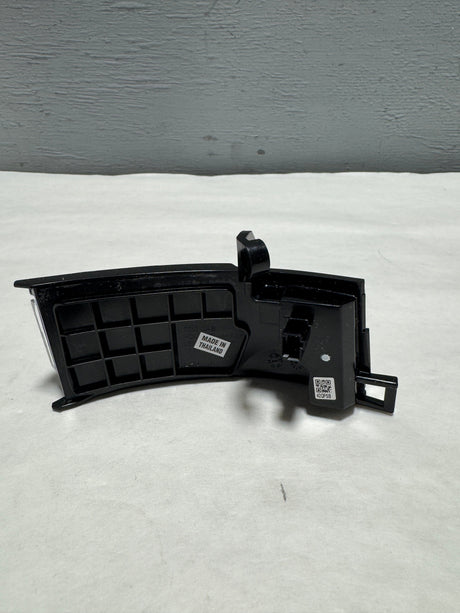 84642800-C5 2021-2024 Tahoe Yukon Escalade Driver Side Rear view Mirror Turn Signal Lamp OEM