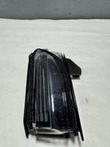 84642800-C5 2021-2024 Tahoe Yukon Escalade Driver Side Rear view Mirror Turn Signal Lamp OEM