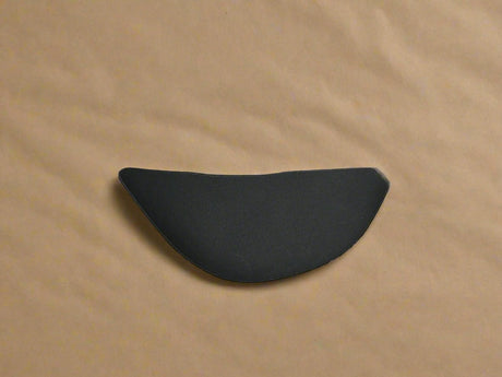 84982809 2021-2024 Tahoe Yukon Passenger Black Inside Door Handle Screw Cover Genuine OEM