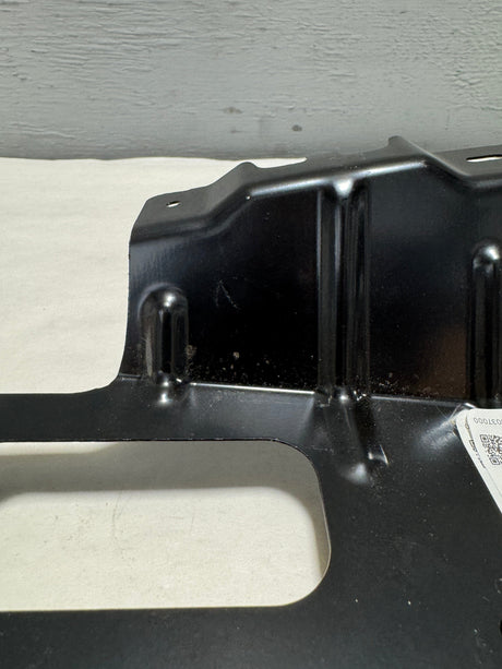 84561514 2021-2024 Tahoe Yukon Suburban Forward Range Radar Bracket OEM