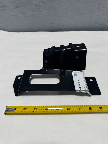 84561514 2021-2024 Tahoe Yukon Suburban Forward Range Radar Bracket OEM