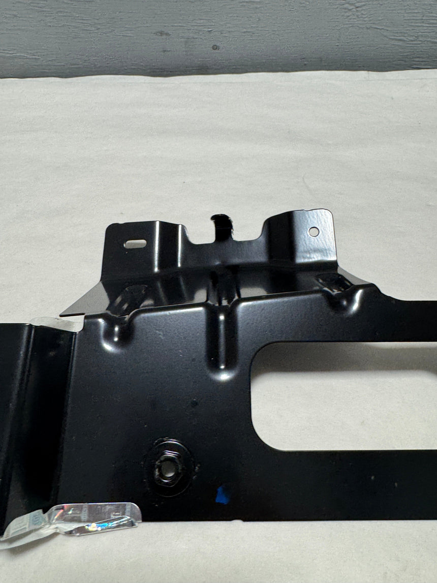 2021-2024 Tahoe Yukon Suburban Forward Range Radar Bracket OEM