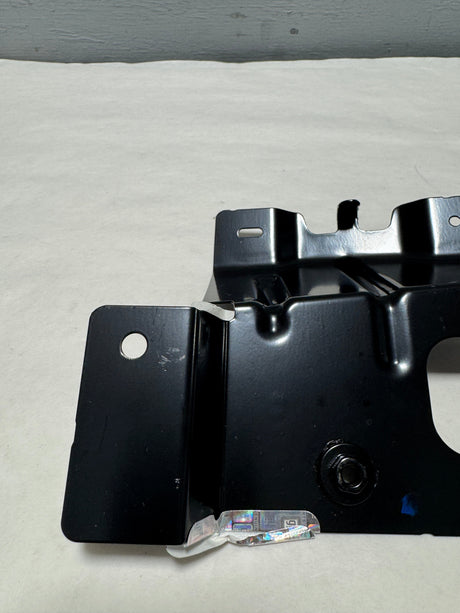 84561514 2021-2024 Tahoe Yukon Suburban Forward Range Radar Bracket OEM