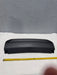 85139540 2021-2024 Tahoe Yukon Suburban Unpainted OEM Trailer Hitch Cover