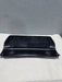 85139540 2021-2024 Tahoe Yukon Suburban Unpainted OEM Trailer Hitch Cover