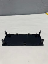 53141-35050 2021-2024 Toyota 4Runner Grille Garnish Trim Radar Cover Genuine OEM New