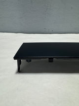 53141-35050 2021-2024 Toyota 4Runner Grille Garnish Trim Radar Cover Genuine OEM New