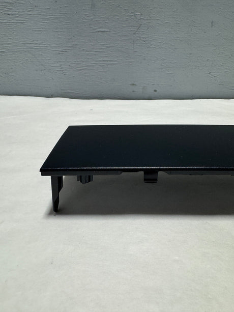 53141-35050 2021-2024 Toyota 4Runner Grille Garnish Trim Radar Cover Genuine OEM New