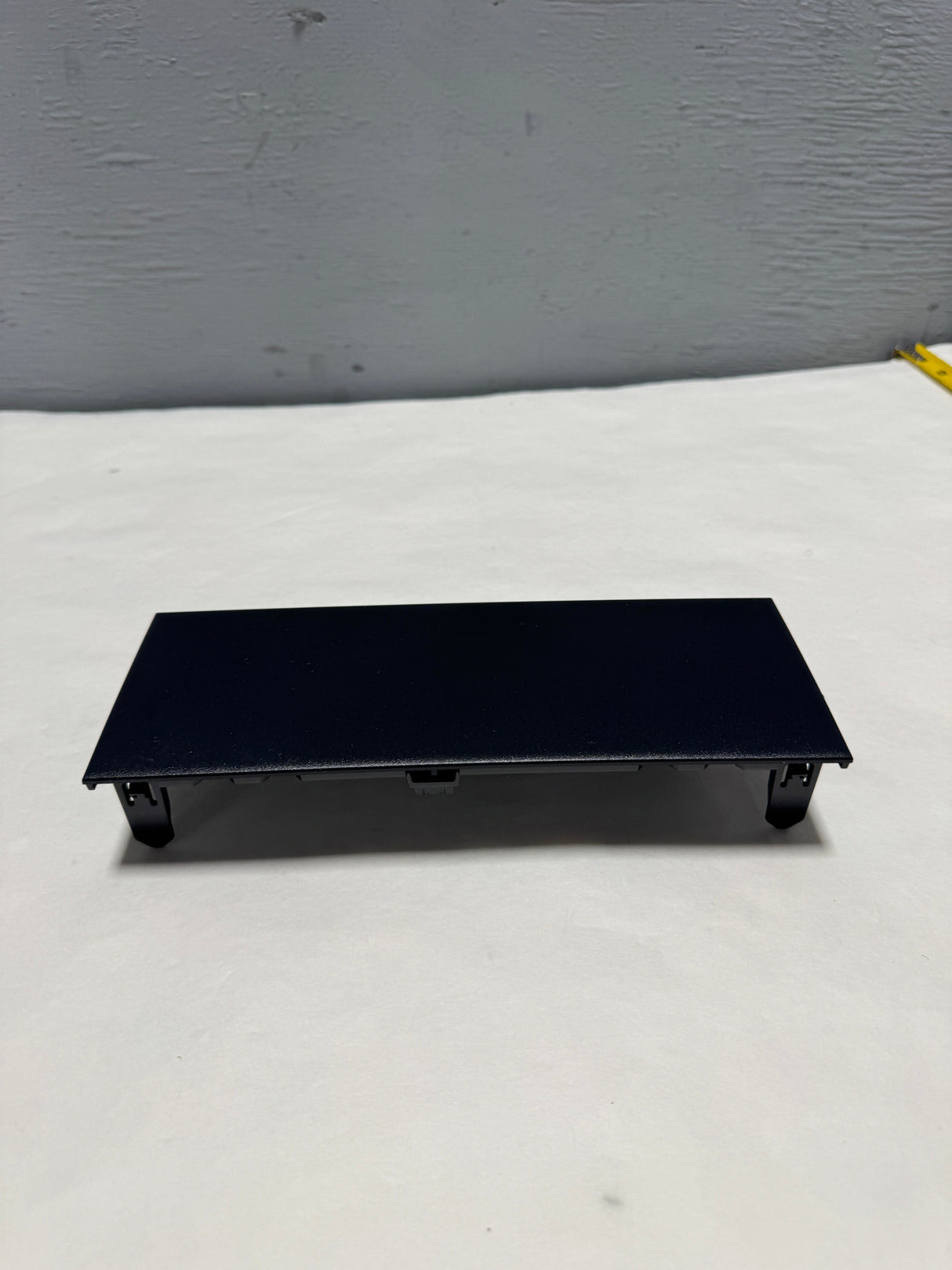 53141-35050 2021-2024 Toyota 4Runner Grille Garnish Trim Radar Cover Genuine OEM New