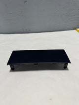 53141-35050 2021-2024 Toyota 4Runner Grille Garnish Trim Radar Cover Genuine OEM New