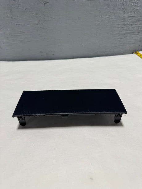 53141-35050 2021-2024 Toyota 4Runner Grille Garnish Trim Radar Cover Genuine OEM New